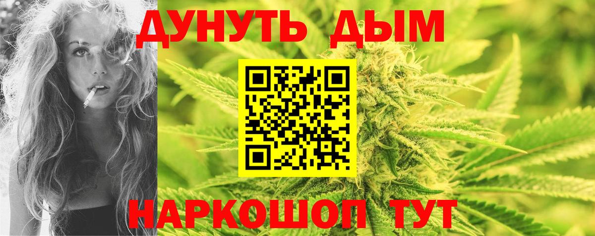 Бошки Шишки VHQ Баксан
